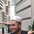 Bryan Rodriguez's profile image