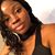 Kimberly Dee's profile image