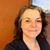 Lynn Lusson Magill's profile image
