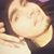 Emanuel Lopez's profile image