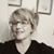 Susan Moriarity Duke's profile image