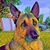 Maureen Moran's profile image