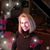 Karen Wallace's profile image