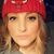 Kimberly Urso-petry's profile image