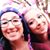 Haelie Martinak's profile image