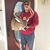 Tracy Hilton's profile image