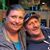 Eric Brekke's profile image