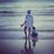 Marilyn Katona Brett's profile image