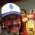 Ken Crandall's profile image