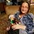 Lisa Rednour Saudarg's profile image