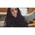 Amanda McCarty's profile image