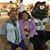 Judith Colasanti's profile image