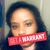 Linda Lee's profile image