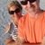Sandi Lynn Bruce's profile image