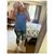 Katrina Hughes's profile image