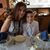 Deolinda C Camara's profile image