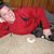 Robin Michels's profile image
