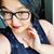Brittany Shea Shays's profile image