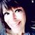 Kelly Anne O'Brien's profile image