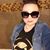 Trina Olivares's profile image