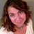 Carrie Christine's profile image