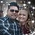 CeCe Childers's profile image
