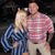 Hailey Thompson's profile image