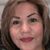 Orailia Gonzalez's profile image