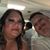 Crystal Salazar Klar's profile image