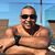 Rodolfo Roaras's profile image