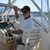 Frank Vignola's profile image