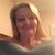 Sally Rice's profile image