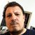 Gonzo Garcia's profile image