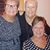 Tamme Ludwick's profile image