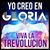 Isabel Garza's profile image