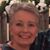 Linda Aspinwall Treadwell's profile image