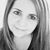 Tracy Leach Ramirez's profile image
