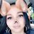 Lalena Rosana's profile image