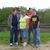 Melissa Barringer's profile image