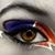 Maureen Collins Tripp's profile image