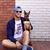Grayson Balthis's profile image