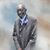 Jae Manning's profile image
