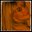 Gaudiness's profile image
