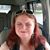 Cassandra Carstens's profile image