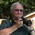 Tim Frank's profile image