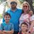 Sheila Guillen's profile image
