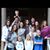 Mary Thamer Barnett's profile image