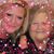 Joann Moylan Vento's profile image