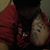 Sylena Ruiz's profile image