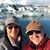 Michelle J. Wittreich's profile image